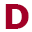 Dinissan