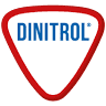 Dinol US