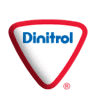 Vordingborg Dinitrol Center