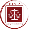 🟢DINIZ ADVOGADOS TRABALHISTAS CONTAGEM