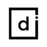 DinizSoft Sistemas