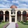 Dawatul Islamia of Somerset