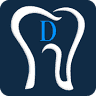 Dinka Dental