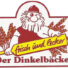 Panadería Alemana Dinkel