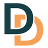 Dinkelland Dierenartsen