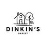Dinkin's Home Bakery & Cafe Monaghan Town