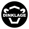 Dinklage Feed Yards