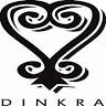 Dinkra