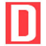 Dinkum Auto Electrical, Aircon & Mechanical