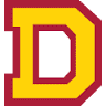 Dinkytown Rentals LLC