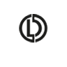 DinLeasing Aps