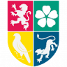 Dinnington High School