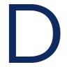 Law Offices of Eric Dinnocenzo