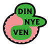 Din Nye Ven