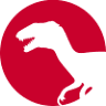 Dino Digital Ltd.