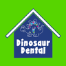 Dinosaur Dental