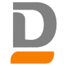 Dinof Mobiliario De Oficina