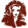 Dino International Furs