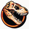Dino Lab Inc.