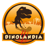 Dinosaur Park and Leisure Dinolandia