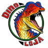 Dinoloja