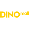 Dinosaur Mall Alto Verde