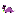 Dinomascota