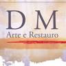 Dm Laboratorio Arte e Restauro