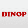 DINOP Ltd.
