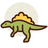 Dinopark Funtana