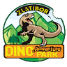 Dino Park