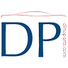 DinoParts und Service GmbH