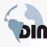 Dinoplast Indústria e Comércio de Plásticos