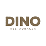 DINO Restauracja