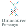 Centre d'interpretació Dinosaures Fumanya