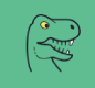 Dinosaures Parc