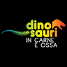 Extinction - Dinosauri in Carne e Ossa