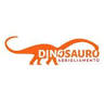 Dinosauro Abbigliamento Mezzolombardo