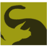 Ogden's George S. Eccles Dinosaur Park