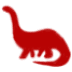 The Dinosaur Store