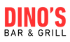 Dino's Bar and Grill