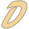 Dino's Catering