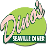 Dino's Seaville Diner