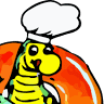 Dino's Donuts