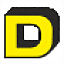 DINO SERVICE Ltd.