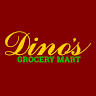 Dino's Grocery Mart