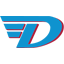 Dino's Trucking Inc