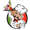 Dino's Italian Pizzeria
