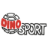 Dino Sport
