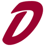 Dino's Restaurant